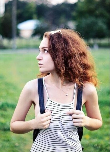 sexy bbw onlyfans pretty picture