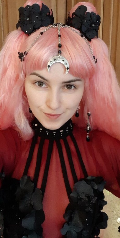 goth teen onlyfans art porn pics