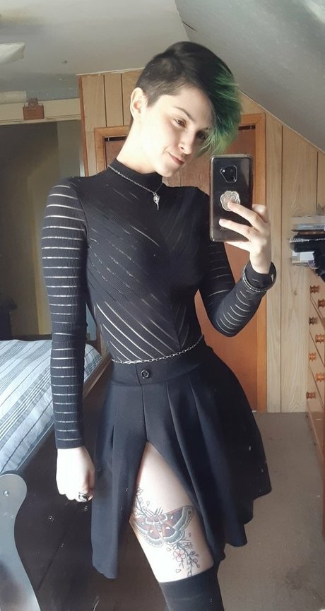 ebony midget onlyfans sexy nude img