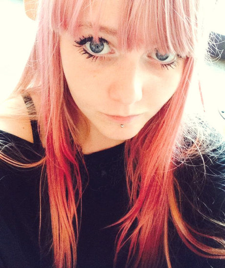 Dee Mented top star picture