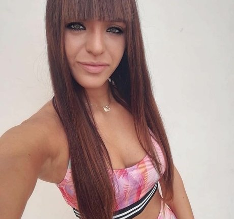 Angela Doxa free model gallery