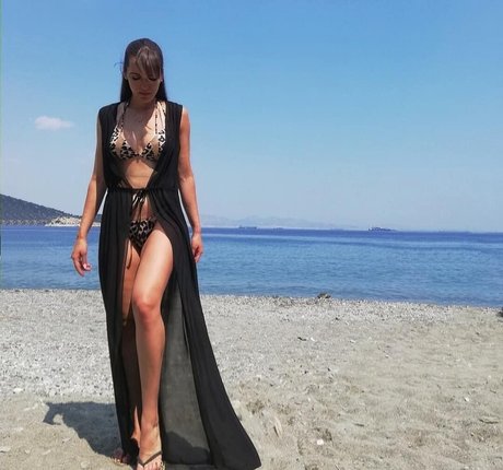 kitchen onlyfans pornos picture