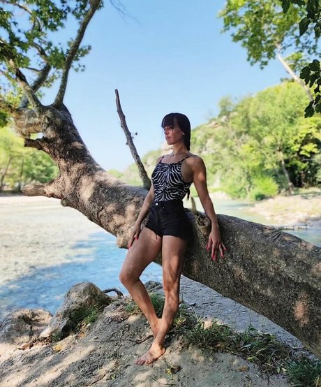 bathroom fuck onlyfans hot galleries