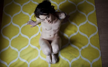 flexible onlyfans art naked pictures