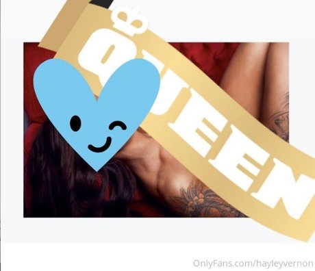 fat ass asian onlyfans hot nude galleries