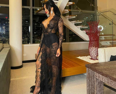 HyIey Vernon porn model pictures