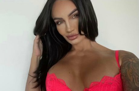 HyIey Vernon pornstar nice pictures