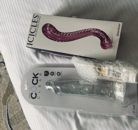 fat ass asian onlyfans adult img