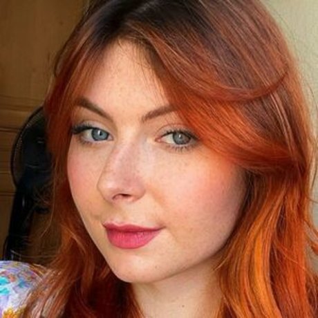 Elena Rose Burri naked actress galleries