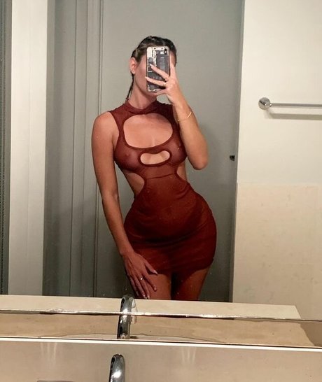 xxx milf onlyfans best img