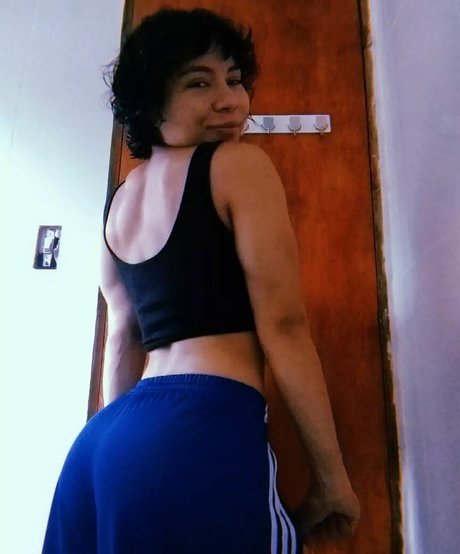 Lala Vieira star nice galleries