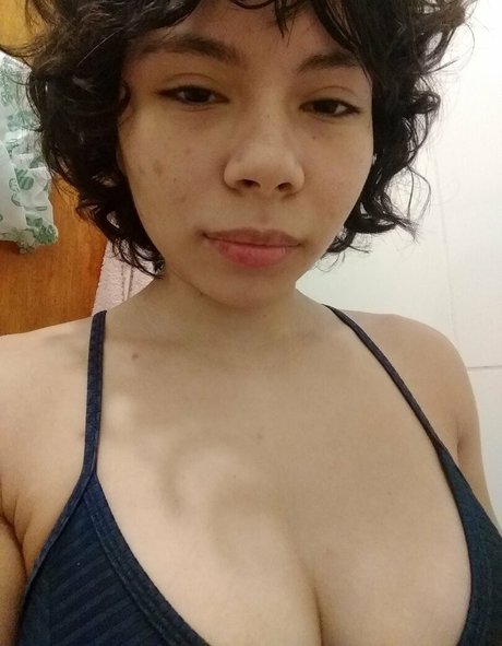 skinny redhead onlyfans beautiful porn pictures