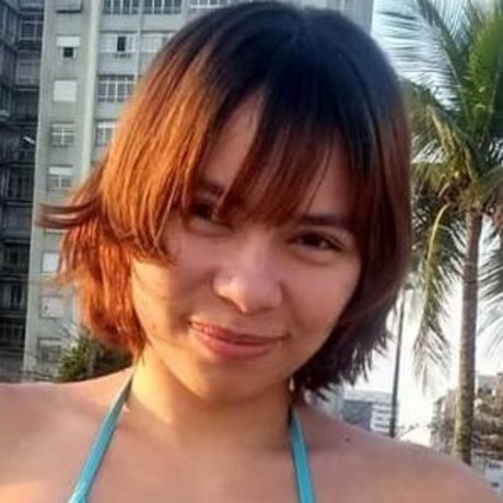 Lala Vieira adult actress photo