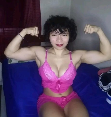 Lala Vieira naked actress gallery