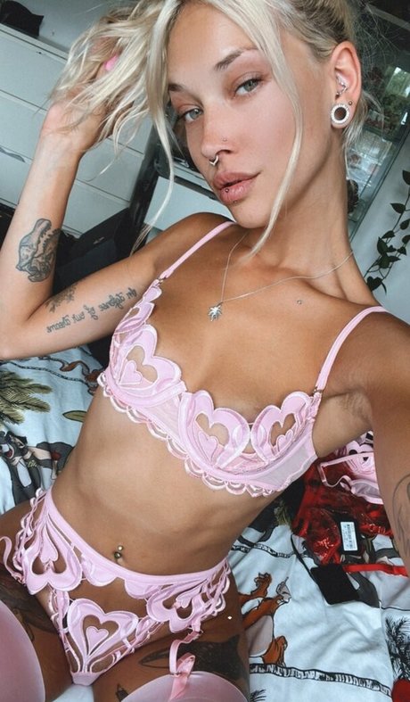 big tits latina onlyfans naked archive