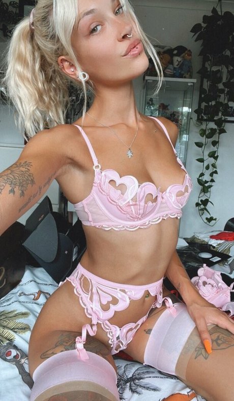 gay midget onlyfans hot sex images