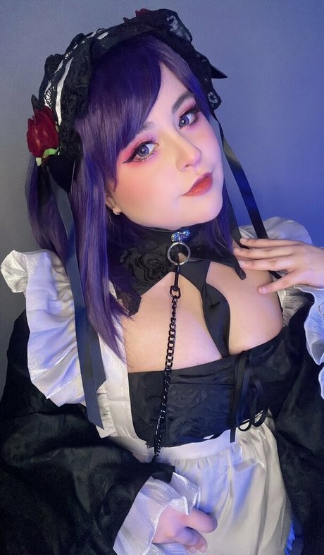 Dani Stocking Profile Pic