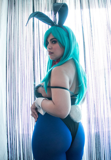 Dani Stocking star pornographic images