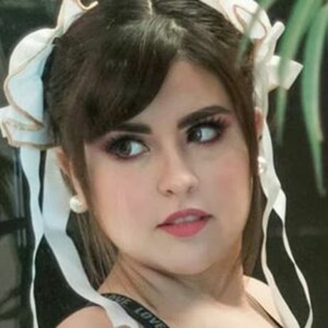 Dani Stocking nice actress images