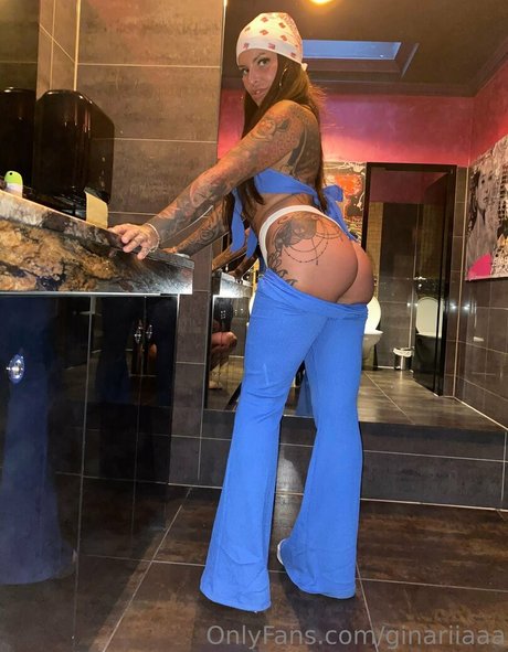 black teen pussy onlyfans free picture