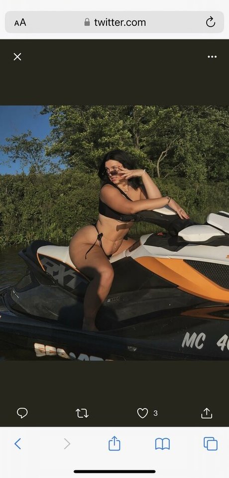 pinklux1 beautiful actress picture