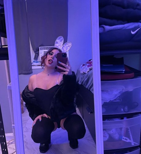 female onlyfans sexy xxx archive