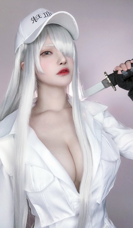 mom feet onlyfans naked gallery