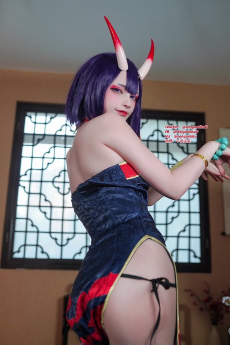 granny pussy onlyfans exclusive photos