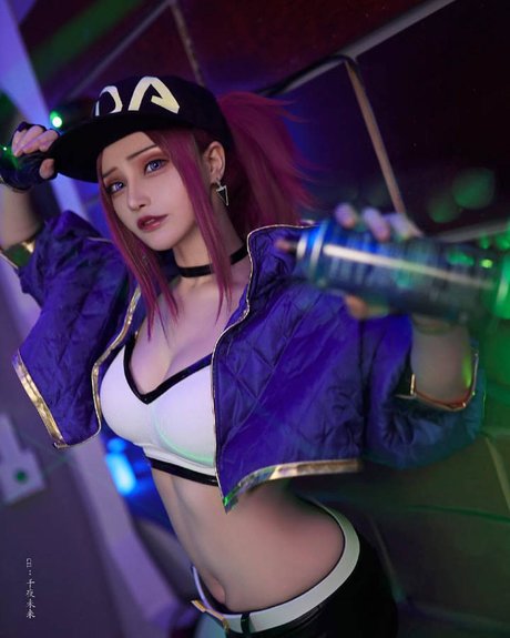 bbc orgy onlyfans hot porn archive