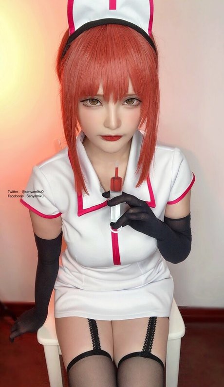 cosplay blowjob onlyfans nudes photos