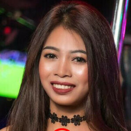 ebony shower onlyfans pornos picture