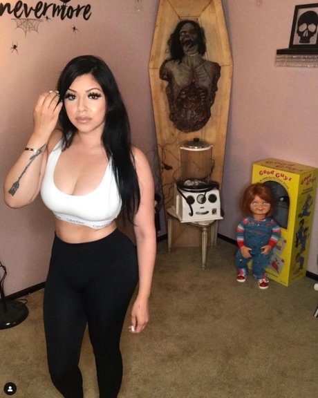 brunette pov onlyfans hot sexy photos