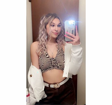 mature fake tits onlyfans nice archive