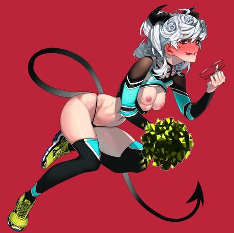 Helltaker free star pictures