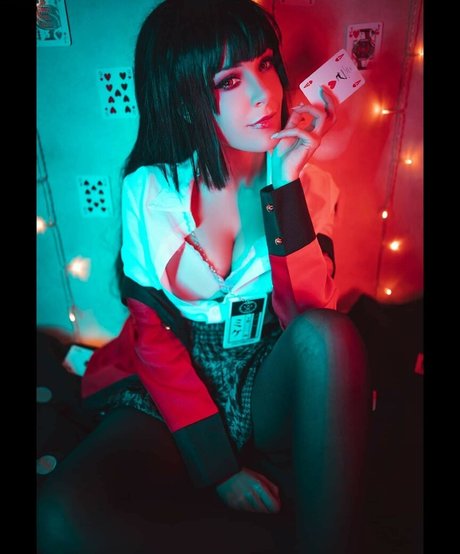 ebony lesbians onlyfans adult pics