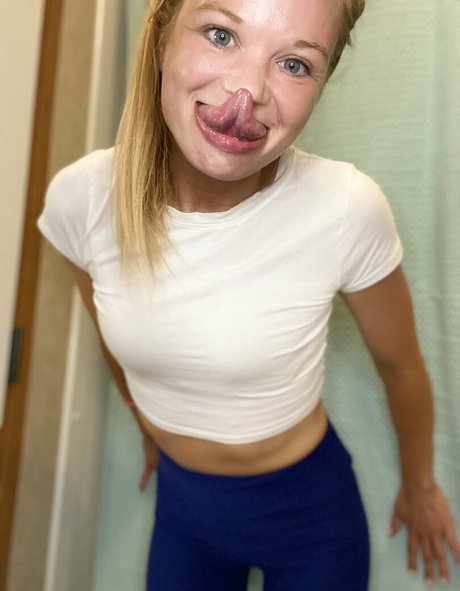 big white cock onlyfans porno pics