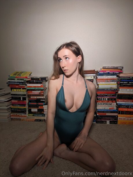 amateur blonde onlyfans nude galleries