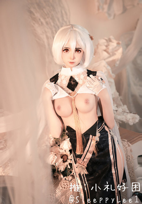 Sleeppylee1 sexy actress archive