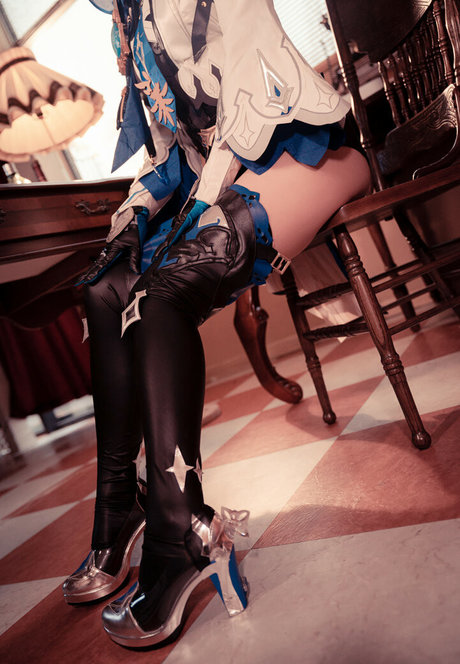 Sleeppylee1 model top photo