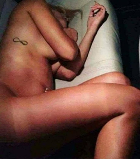 young onlyfans hot porn pics