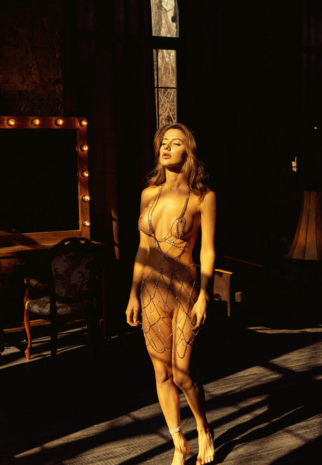 Aktasak pornstar nice archive