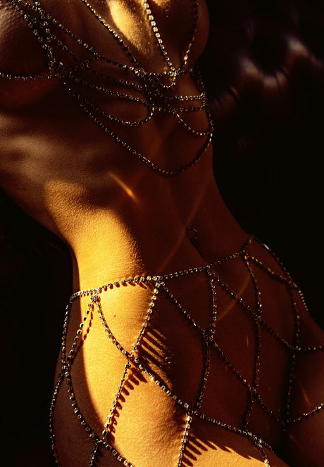 Aktasak hot model pictures