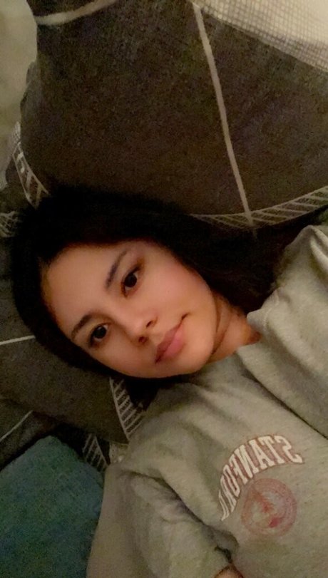 rohan raven hd actress img