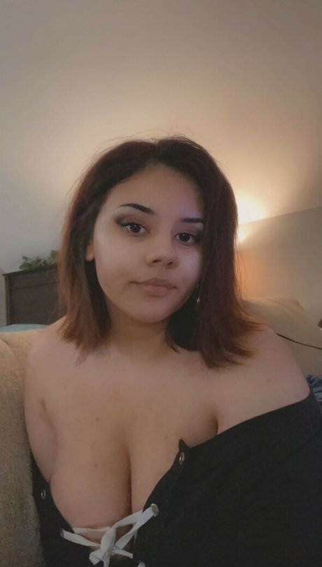 rohan raven beautiful star photos