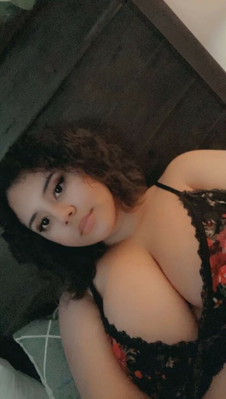 rohan raven pornstar exclusive photos