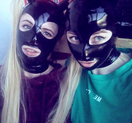 Bronnica model nice photos