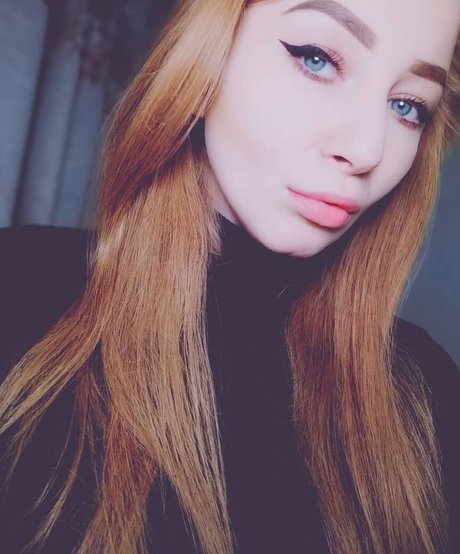 Bronnica star hot img