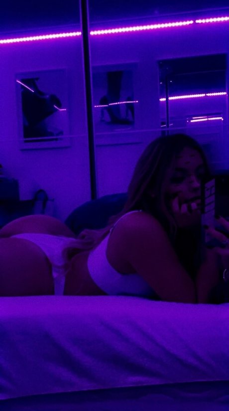 asian blowjob onlyfans sexy picture