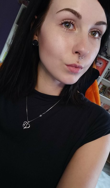 romisu best star pics