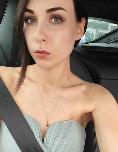 romisu pornstar top pics